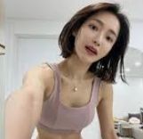 基础协作介绍页