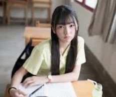 基础归档入口